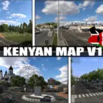 kenyan-map-v1-ets2-158-public