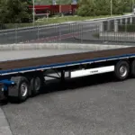 krone-lhv-type-3-trailer-pack-krone-dlc-required-v101