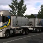 krone-lhv-type-3-trailer-pack-krone-dlc-required-v101