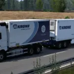 krone-lhv-type-3-trailer-pack-krone-dlc-required-v101