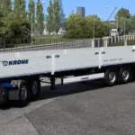 krone-lhv-type-3-trailer-pack-krone-dlc-required-v101