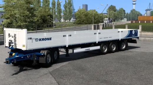 krone-lhv-type-3-trailer-pack-krone-dlc-required-v101