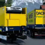 krone-profi-box-carrier-pack-v1652