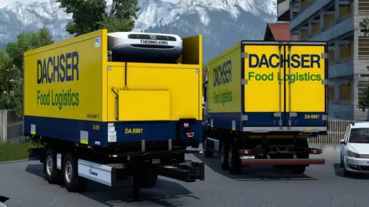 krone-profi-box-carrier-pack-v1652