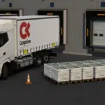 krone-swap-body-pack-v1465-159