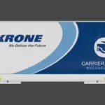 krone-swap-body-pack-v1465-159