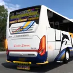 laksana-discovery-1st-gen-v2-ets2-143-150