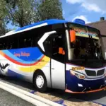 laksana-discovery-1st-gen-v2-ets2-143-150