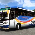 laksana-discovery-1st-gen-v2-ets2-143-150