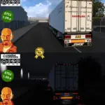 lamberet-trailer-p-bjarne-andersen-v20-ets2-158-159x