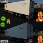 lamberet-trailer-p-bjarne-andersen-v20-ets2-158-159x