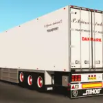 lamberet-trailer-p-bjarne-andersen-v20-ets2-158-159x
