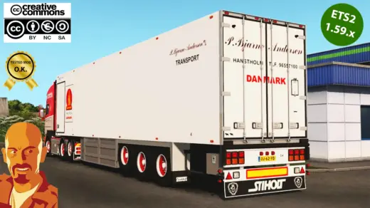 lamberet-trailer-p-bjarne-andersen-v20-ets2-158-159x