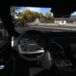 land-rover-range-rover-2022-l460-v10