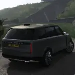 land-rover-range-rover-2022-l460-v10