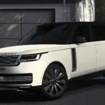 land-rover-range-rover-2022-l460-v10