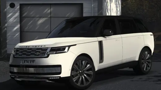 land-rover-range-rover-2022-l460-v10