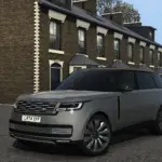 land-rover-range-rover-2022-l460-v10