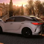 lexus-rx-500h-f-sport-performance-2024-v15
