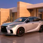 lexus-rx-500h-f-sport-performance-2024-v15