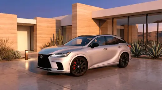 lexus-rx-500h-f-sport-performance-2024-v15