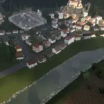 liechtenstein-map-v10