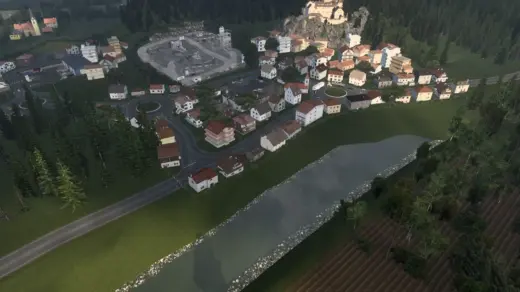 liechtenstein-map-v10