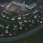 liechtenstein-map-v10
