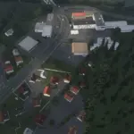 liechtenstein-map-v10