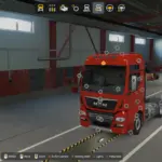 lightfix-skylight-for-man-trucks-v158