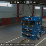 lightfix-skylight-for-man-trucks-v158