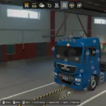 lightfix-skylight-for-man-trucks-v158