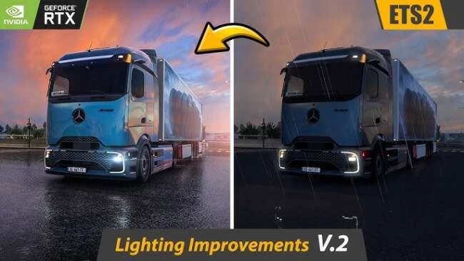 lighting-improvements-v20