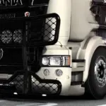 lights-pack-for-scania-rjl-v158