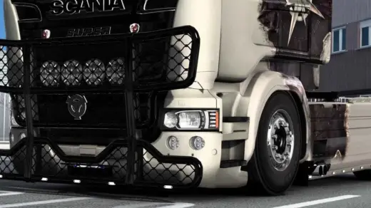 lights-pack-for-scania-rjl-v158