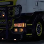 lights-pack-for-scania-rjl-v158