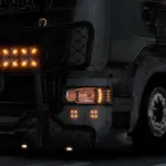 lights-pack-for-scania-rjl-v158