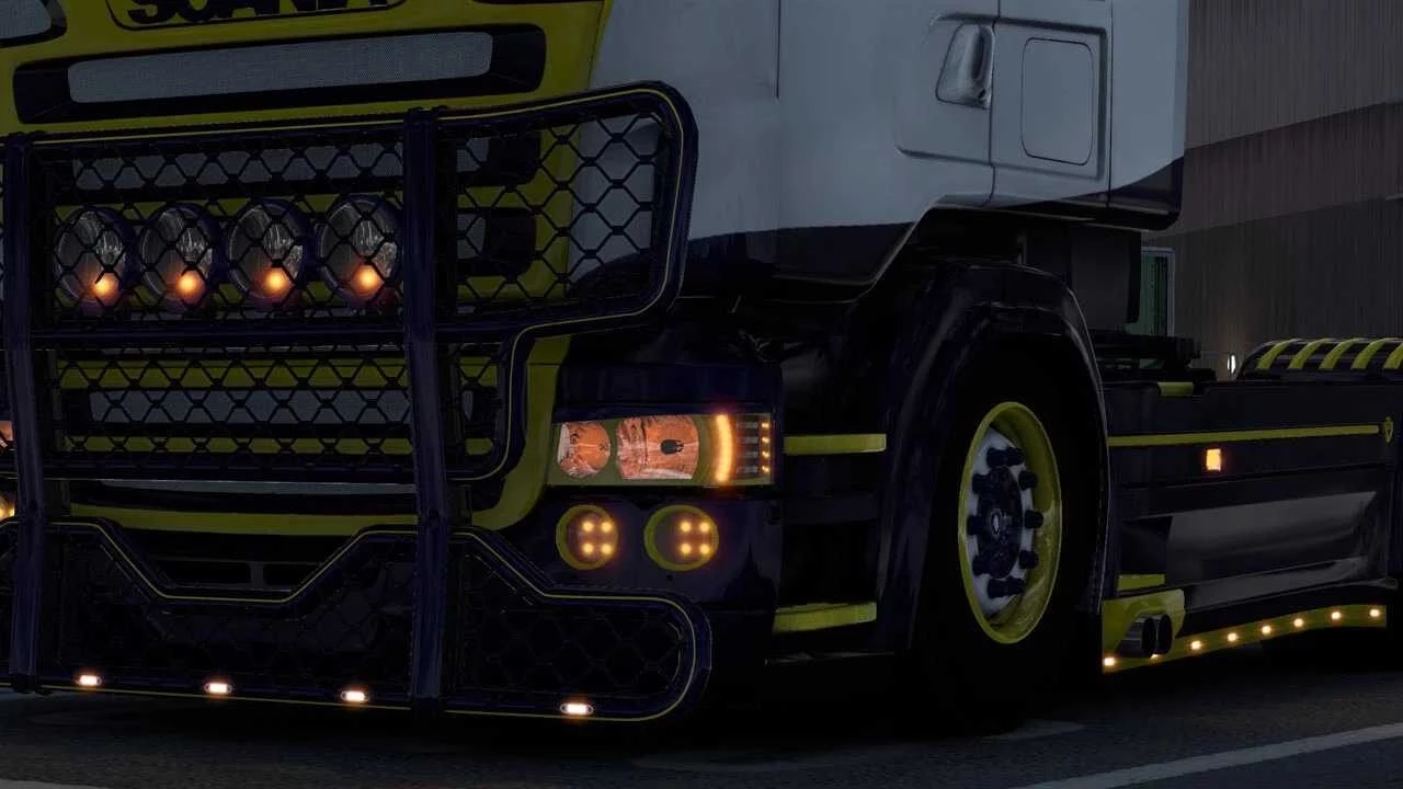 lights-pack-for-scania-rjl-v158