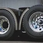 ls-3dworks-wheel-pack-v158