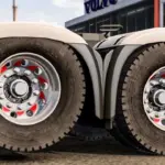 ls-3dworks-wheel-pack-v158