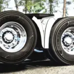 ls-3dworks-wheel-pack-v158