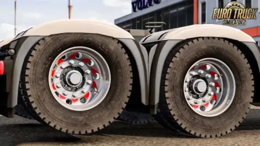 ls-3dworks-wheel-pack-v158