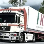 man-f2000-commander-rework-v24-158