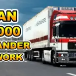 man-f2000-commander-rework-v24-158