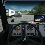 man-f2000-commander-rework-v24-158