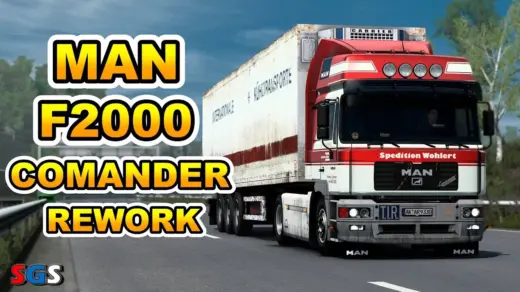 man-f2000-commander-rework-v24-158