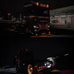 man-tg3-2020-sct-desing-truck-v158