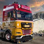man-tg3-2020-sct-desing-truck-v158
