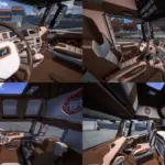man-tg3-2020-sct-desing-truck-v158