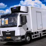 man-tgl-6x2-v158